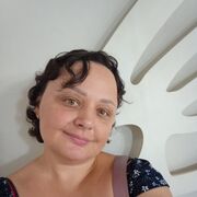 ���������� �����, ���� ������� �����, 47 ���, ������������ 