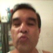  Praha,   Aleks, 58 ,   ,   , c 