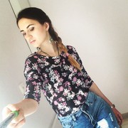  ,   , 30 ,   ,   , c 