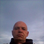  ,   , 47 ,   ,   , c , 