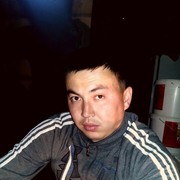  ,   Erkebulan, 37 ,   