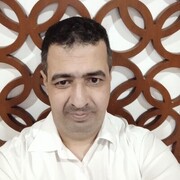  -,   , 41 ,   ,   , c 