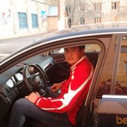  ,   , 38 ,   
