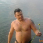  -,   Antonio, 50 ,   