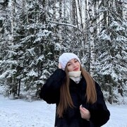 ���������� ������, ���� ������� �����, 25 ���, ������������ ��� ������, ����� � ���������, c�������� ���������