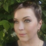 ���������� ����������� ����, ���� ������� �����, 55 ���, ������������ ��� ������, ����� � ���������