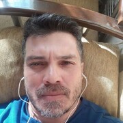  ,   Teoman, 44 ,   ,   , c 