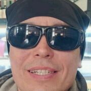  ,   , 40 ,   ,   , 