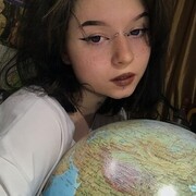  ,   , 24 ,   ,   , c 