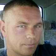 ���������� �����������, ���� ������� ���������, 40 ���, ������������ ��� ������, ����� � ���������, c�������� ���������