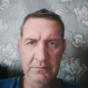  ,  , 56