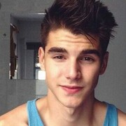  ,   , 30 ,   ,   , c , 