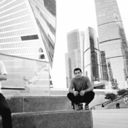  ,   Samik, 26 ,   ,   