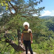 ���������� ������, ���� ������� ������, 37 ���, ������������ ��� ������, ����� � ���������, c�������� ���������