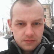 ���������� ���������, ���� ������� ����������, 37 ���, ������������ ��� ������, ����� � ���������, c�������� ���������