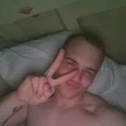  ,   , 24 ,   