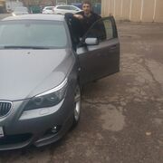 ���������� �����-��������, ���� ������� ����� � �, 36 ���, ������������ ��� ������, ����� � ���������, c�������� ���������, ���������