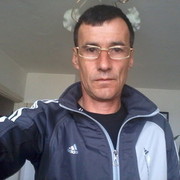  -,   , 58 ,   