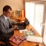 ���������� ������, ���� ������� �����, 42 ����, ������������ ��� ������, ����� � ���������, c�������� ���������