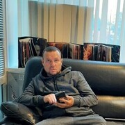  ,   Vitaliy, 46 ,     , c 