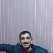 ,   , 52 ,   ,   , c 