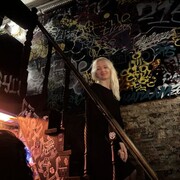 ���������� ������, ���� ������� �����, 25 ���, ������������ ��� ������, ����� � ���������, c�������� ���������