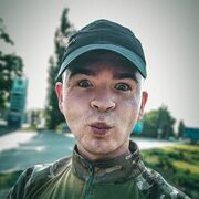 ���������� ������, ���� ������� �������, 27 ���, ������������ ��� ������, ����� � ���������