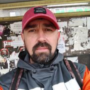  ,   , 42 ,   ,   , c 