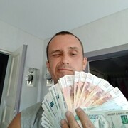 ,   , 39 ,   ,   , c 