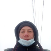 ���������� ���������, ���� ������� ������, 32 ����, ������������ ��� ������, ����� � ���������, c�������� ���������, ���������