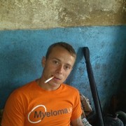  ,   , 36 ,   ,   , c , 