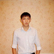  ,   ii, 33 ,   ,   , c 