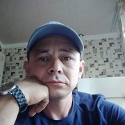  ,   , 43 ,   ,   , c 