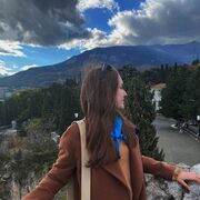 ���������� ������, ���� ������� �����, 27 ���, ������������ ��� ������, ����� � ���������