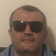  Weilheim in Oberbayern,  Aleks, 40