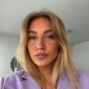 ���������� ���������, ���� ������� ����, 35 ���, ������������ ��� ������, ����� � ���������