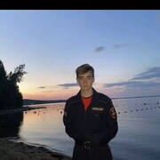 ���������� ������������, ���� ����� ����, 21 ���, ������������ ��� ������, ����� � ���������