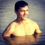 ���������� ������, ���� ������� Tamirlan, 35 ���, ������������ ��� ������, ����� � ���������, c�������� ���������