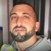 -,   ILKER, 40 ,     , c 
