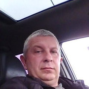  ,   Aleksandr, 53 ,   