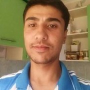  ,   ˸, 39 ,   