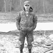 ���������� ����-���, ���� ������� ���������, 30 ���, ������������ ��� ������, ����� � ���������, c�������� ���������