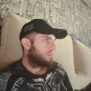 ���������� ���������, ������� TTT, 35