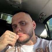 ���������� ������ �����, ���� ������� Sam, 28 ���, ������������ ��� ������, ����� � ���������