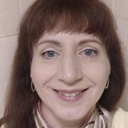  ,   , 52 ,   c 