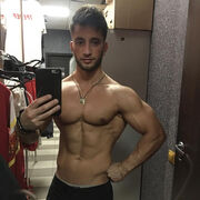 ���������� ��������, ���� ������� ������, 27 ���, ������������ ��� ������, ����� � ���������, c�������� ���������, ���������