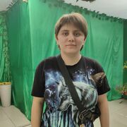  ,  , 29