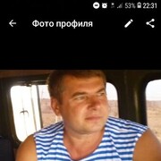 ,   , 54 ,   ,   