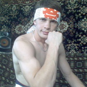 ���������� ������, ���� ������� ��������, 38 ���, ������������ ��� ������, ����� � ���������, c�������� ���������