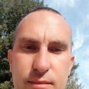  ,   , 37 ,   ,   , c , 